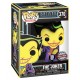 Funko Pop DC Universe - The Joker - 370